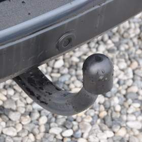 Foto inzerátu Dacia Dokker 1.5dCi 80kW