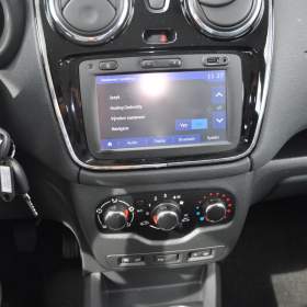 Foto inzerátu Dacia Dokker 1.5dCi 80kW