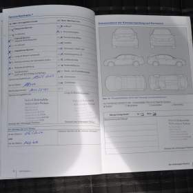 Foto inzerátu Volkswagen Touran CROSS 2.0TDi 103kW
