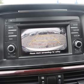 Foto inzerátu Mazda 6 2.2D Skyactiv-D 129kW KOMBI