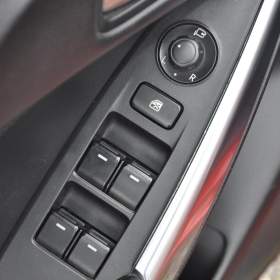 Foto inzerátu Mazda 6 2.2D Skyactiv-D 129kW KOMBI