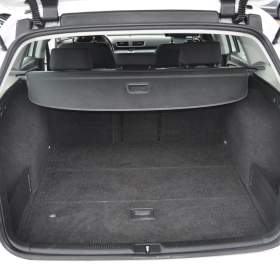 Foto inzerátu Volkswagen Passat 2.0TDi 103kW KOMBI