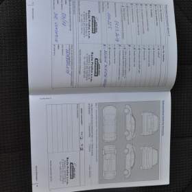 Foto inzerátu Volkswagen Passat 2.0TDi 103kW KOMBI