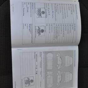 Foto inzerátu Volkswagen Passat 2.0TDi 103kW KOMBI