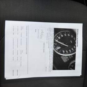 Foto inzerátu Volkswagen Passat 2.0TDi 103kW KOMBI