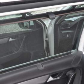 Foto inzerátu Volkswagen Passat 2.0TDi 103kW KOMBI