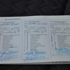 Foto inzerátu Opel Astra 1.7CDTi 81kW KOMBI Active