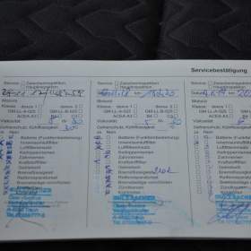 Foto inzerátu Opel Astra 1.7CDTi 81kW KOMBI Active