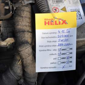 Foto inzerátu Opel Astra 1.7CDTi 81kW KOMBI Active