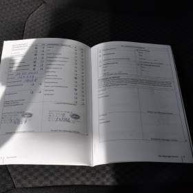 Foto inzerátu Volkswagen Passat 1.4TSi 90kW KOMBI