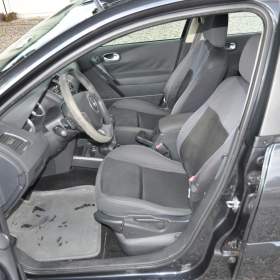 Foto inzerátu Renault Mégane 1.6i 16V 82kW  5dv.