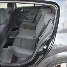 Foto inzerátu Renault Mégane 1.6i 16V 82kW  5dv.