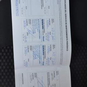 Foto inzerátu Nissan Note 1.2i 59kW