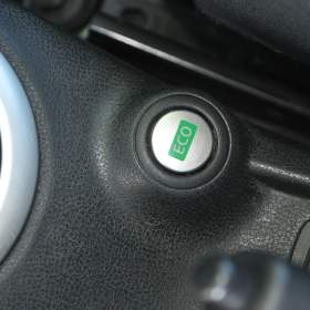 Foto inzerátu Nissan Note 1.2i 59kW