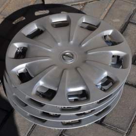 Foto inzerátu Nissan Note 1.2i 59kW