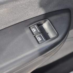 Foto inzerátu Škoda Octavia II 1.4i 59kW Ambition