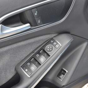 Foto inzerátu Mercedes-Benz GLA 200d 100kW 4matic