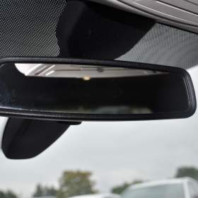 Foto inzerátu Ford Focus 1.6i 110kW Titanium