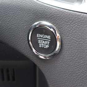 Foto inzerátu Ford Galaxy 2.5 FHEV 110kW Titanium 7.míst