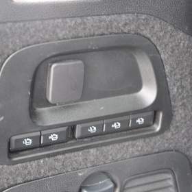 Foto inzerátu Ford Galaxy 2.5 FHEV 110kW Titanium 7.míst