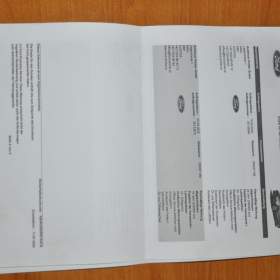 Foto inzerátu Ford Galaxy 2.5 FHEV 110kW Titanium 7.míst