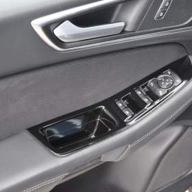 Foto inzerátu Ford Galaxy 2.5 FHEV 110kW Titanium 7.míst