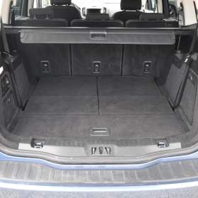 Foto inzerátu Ford Galaxy 2.5 FHEV 110kW Titanium 7.míst