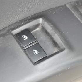 Foto inzerátu Opel Meriva 1.4i 16V 74kW