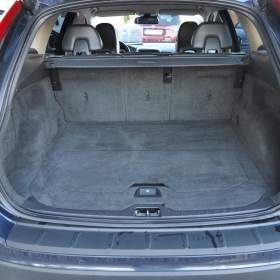 Foto inzerátu Volvo XC60 D4 2.4 120kW 4WD