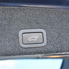 Foto inzerátu Volvo XC60 D4 2.4 120kW 4WD