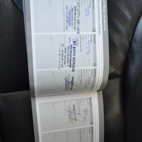 Foto inzerátu Volvo XC60 D4 2.4 120kW 4WD