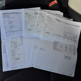 Foto inzerátu Volvo XC60 D4 2.4 120kW 4WD