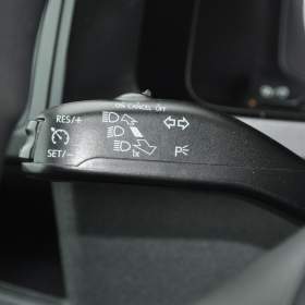 Foto inzerátu Volkswagen Caravelle 2.0TDi 110kW LONG 4x4