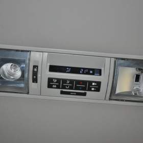 Foto inzerátu Volkswagen Caravelle 2.0TDi 110kW LONG 4x4