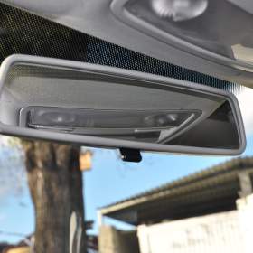 Foto inzerátu Volkswagen Golf 1.4i 59kW KOMBI Trend