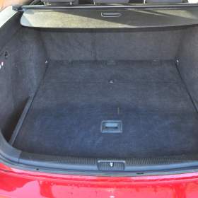 Foto inzerátu Volkswagen Golf 1.4i 59kW KOMBI Trend