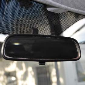 Foto inzerátu Mercedes-Benz Vito L 3.0CDi 150kW