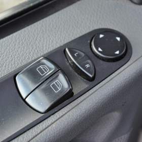 Foto inzerátu Mercedes-Benz Vito L 3.0CDi 150kW