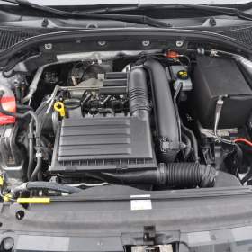 Foto inzerátu Škoda Octavia 1.4TSi 110kW KOMBI