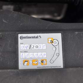 Foto inzerátu Škoda Octavia 1.4TSi 110kW KOMBI