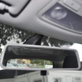 Foto inzerátu Škoda Octavia 1.4TSi 110kW KOMBI