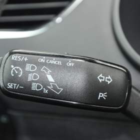 Foto inzerátu Škoda Octavia 1.4TSi 110kW KOMBI