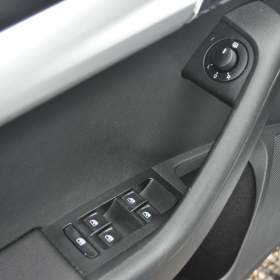 Foto inzerátu Škoda Octavia 1.4TSi 110kW KOMBI