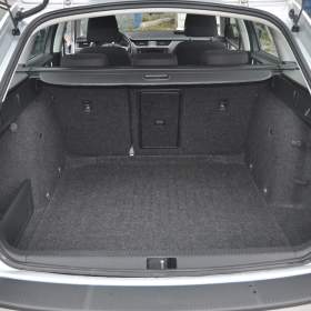 Foto inzerátu Škoda Octavia 1.4TSi 110kW KOMBI