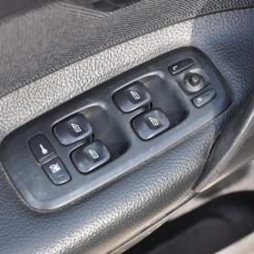 Foto inzerátu Volvo XC70 D5 120kW AWD A/T