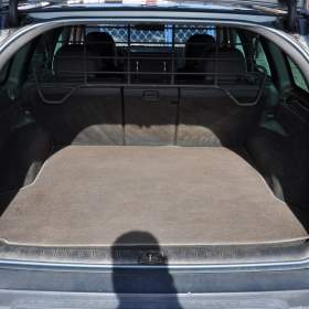 Foto inzerátu Volvo XC70 D5 120kW AWD A/T