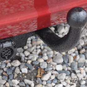 Foto inzerátu Kia Ceed 1.4i 80kW KOMBI