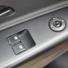 Foto inzerátu Kia Ceed 1.4i 80kW KOMBI