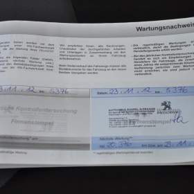 Foto inzerátu Peugeot 107 1.0i 50kW