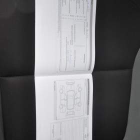 Foto inzerátu Škoda Yeti 1.4TSi 90kW Ambiente ADVENTURE